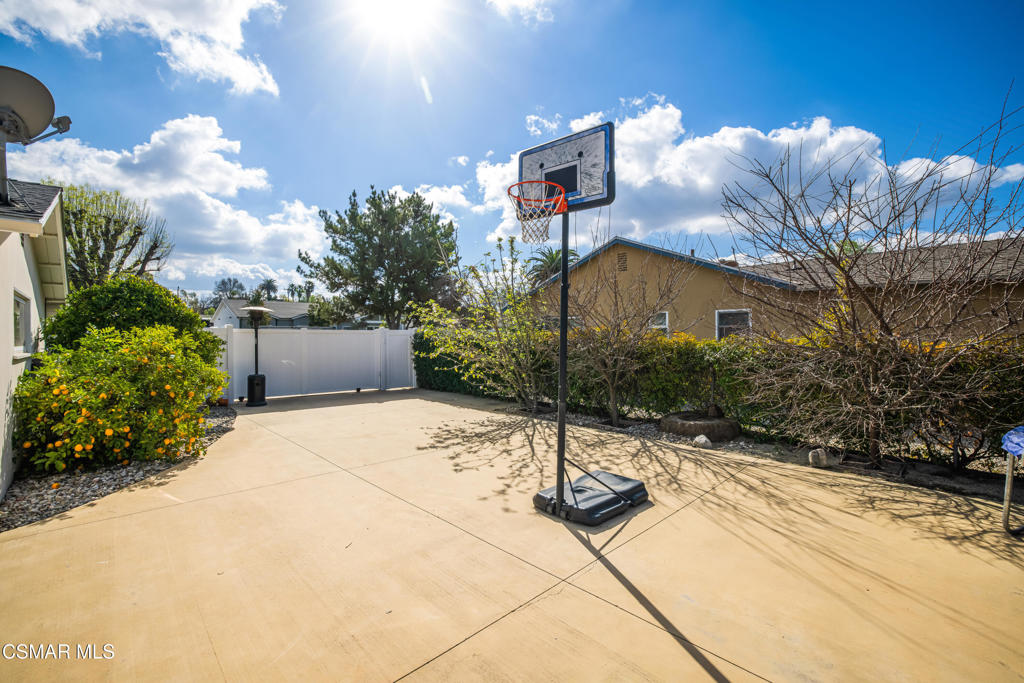 Westgate Estates-536 - 536 - Residential