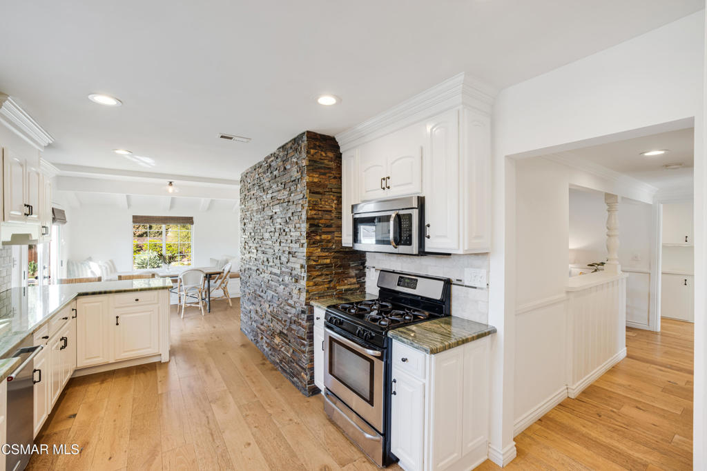 Westgate Estates-536 - 536 - Residential