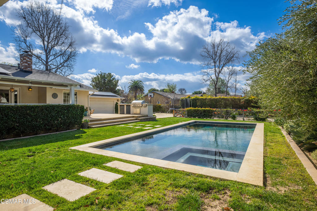 Westgate Estates-536 - 536 - Residential