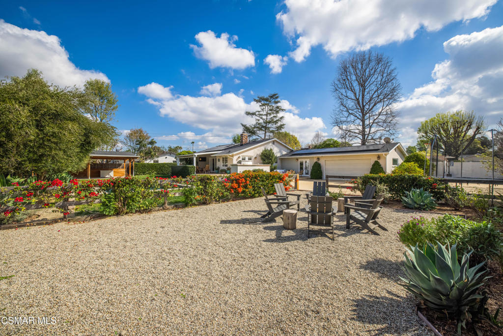 Westgate Estates-536 - 536 - Residential