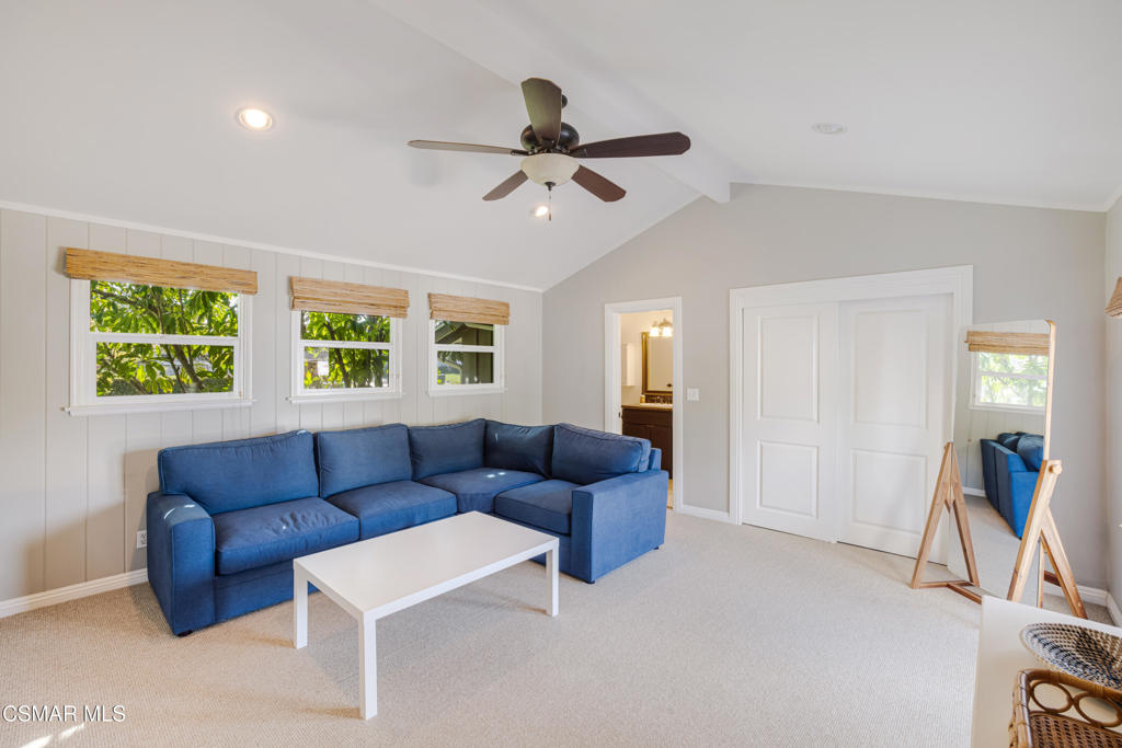 Westgate Estates-536 - 536 - Residential