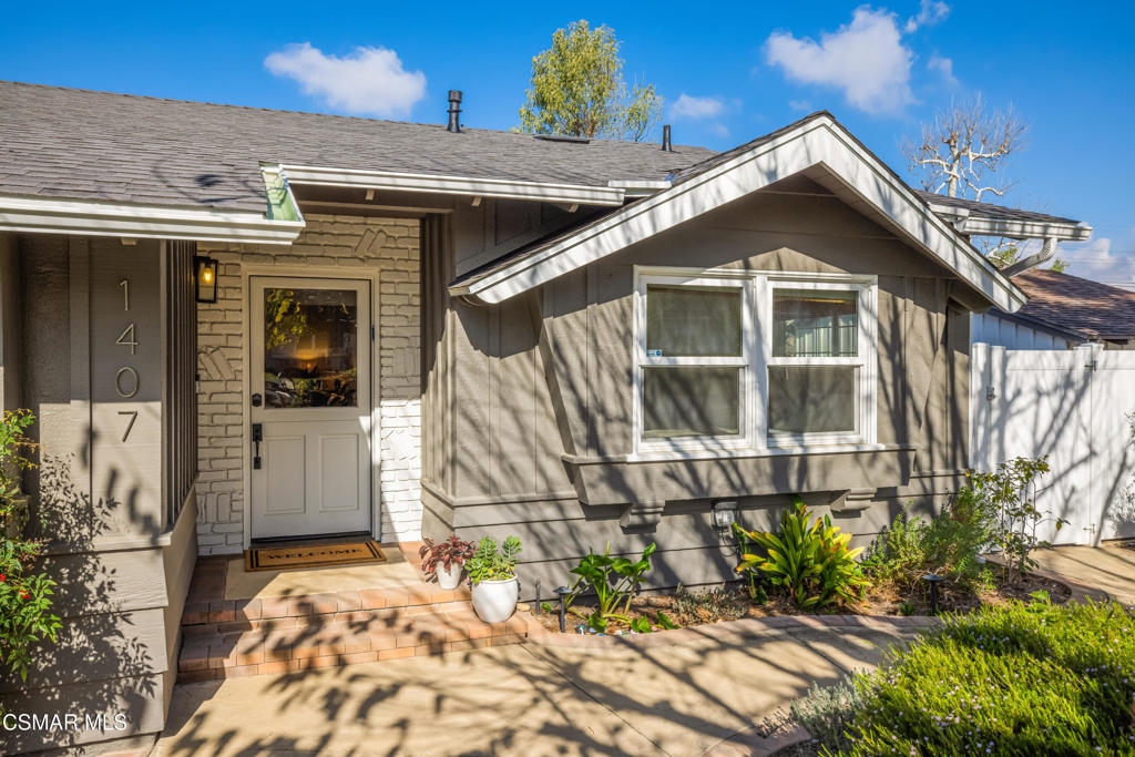 Westgate Estates-536 - 536 - Residential