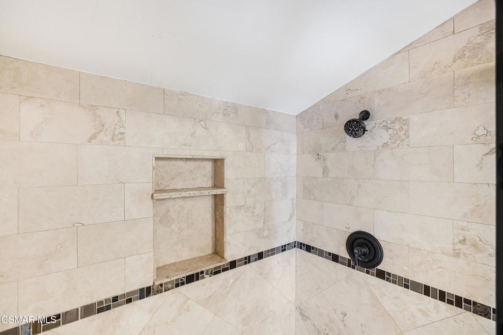 Westgate Estates-536 - 536 - Residential