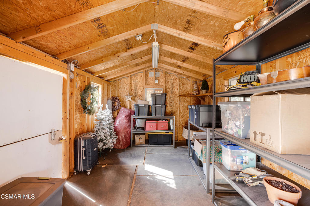 Westgate Estates-536 - 536 - Residential