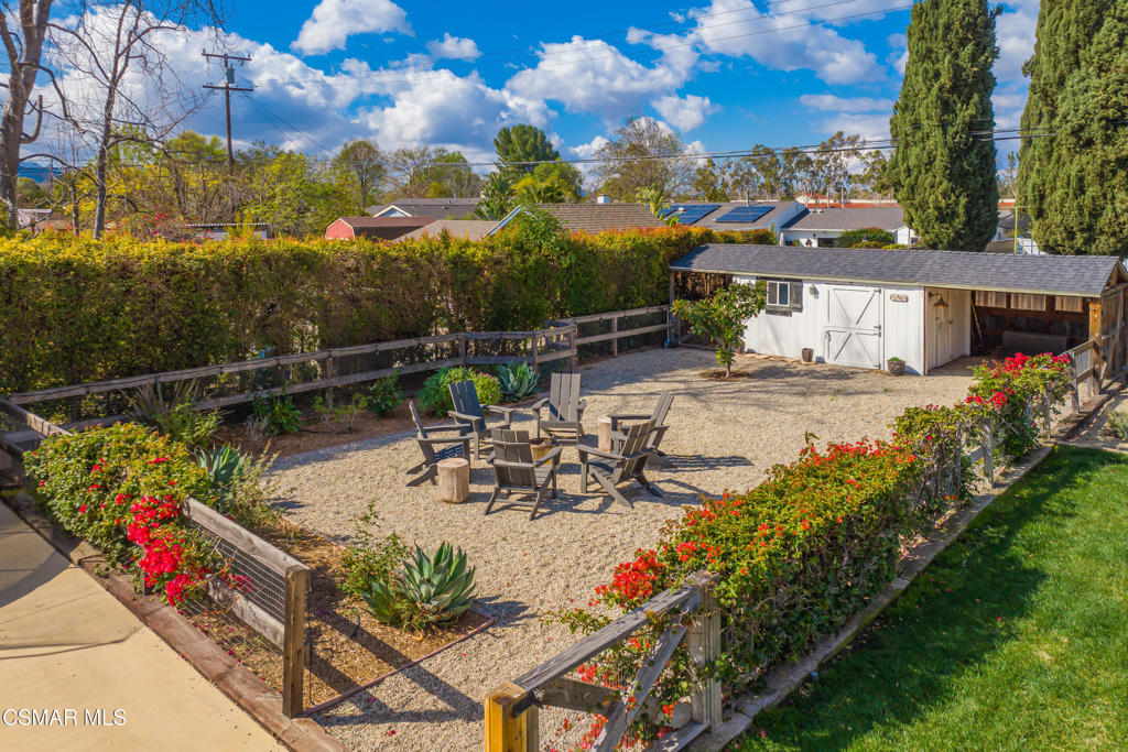 Westgate Estates-536 - 536 - Residential