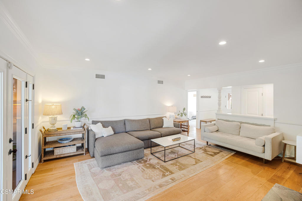 Westgate Estates-536 - 536 - Residential