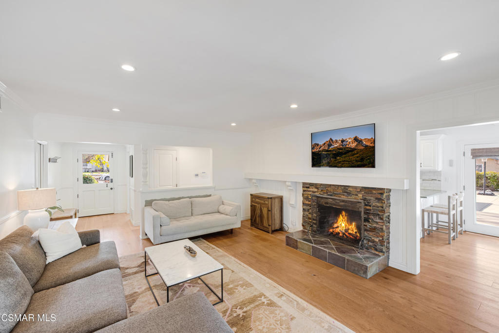 Westgate Estates-536 - 536 - Residential