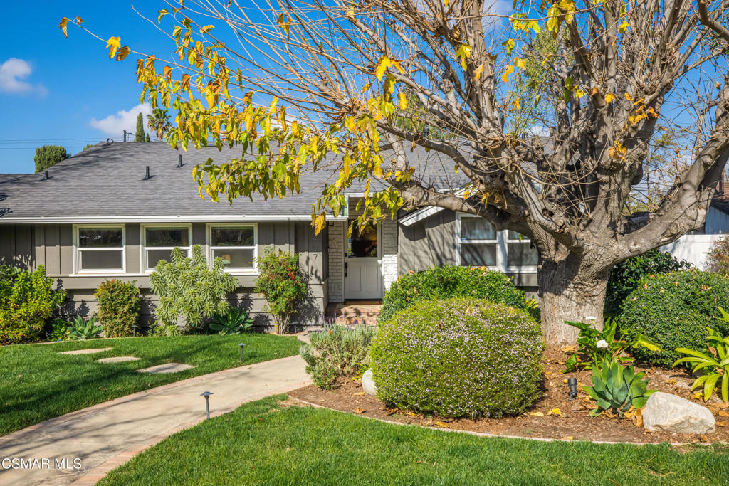 Westgate Estates-536 - 536 - Residential