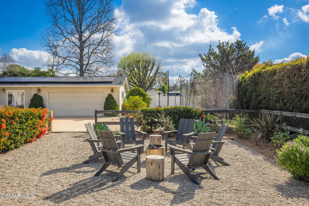 Westgate Estates-536 - 536 - Residential