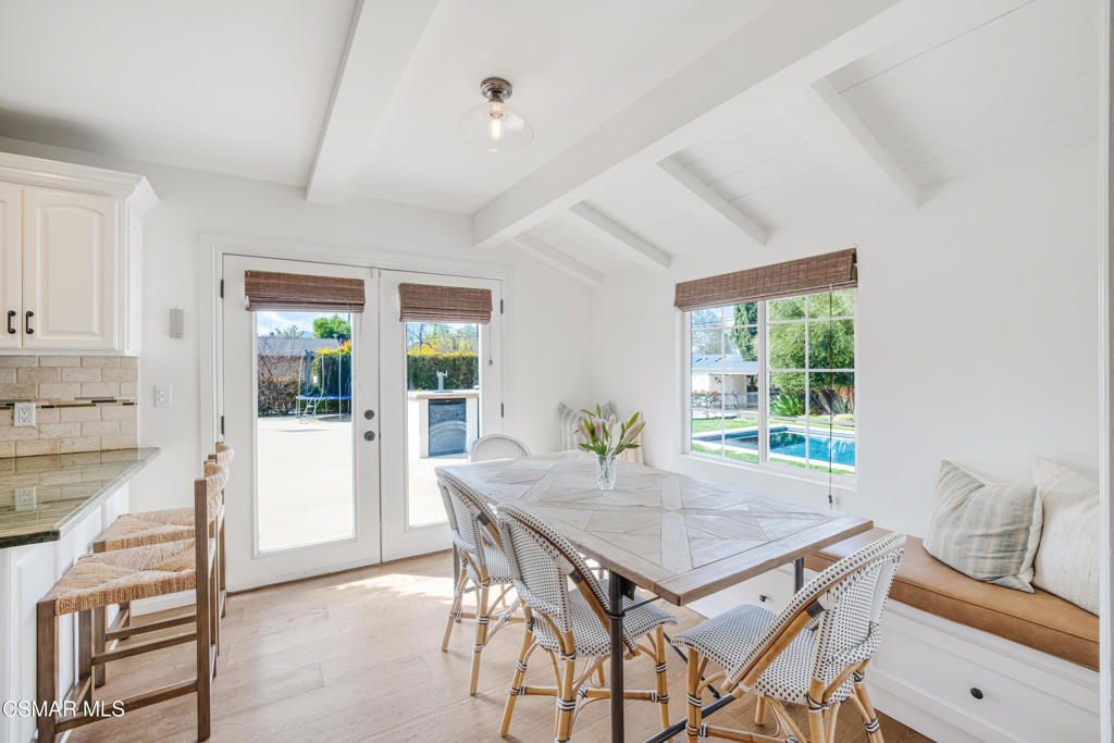 Westgate Estates-536 - 536 - Residential