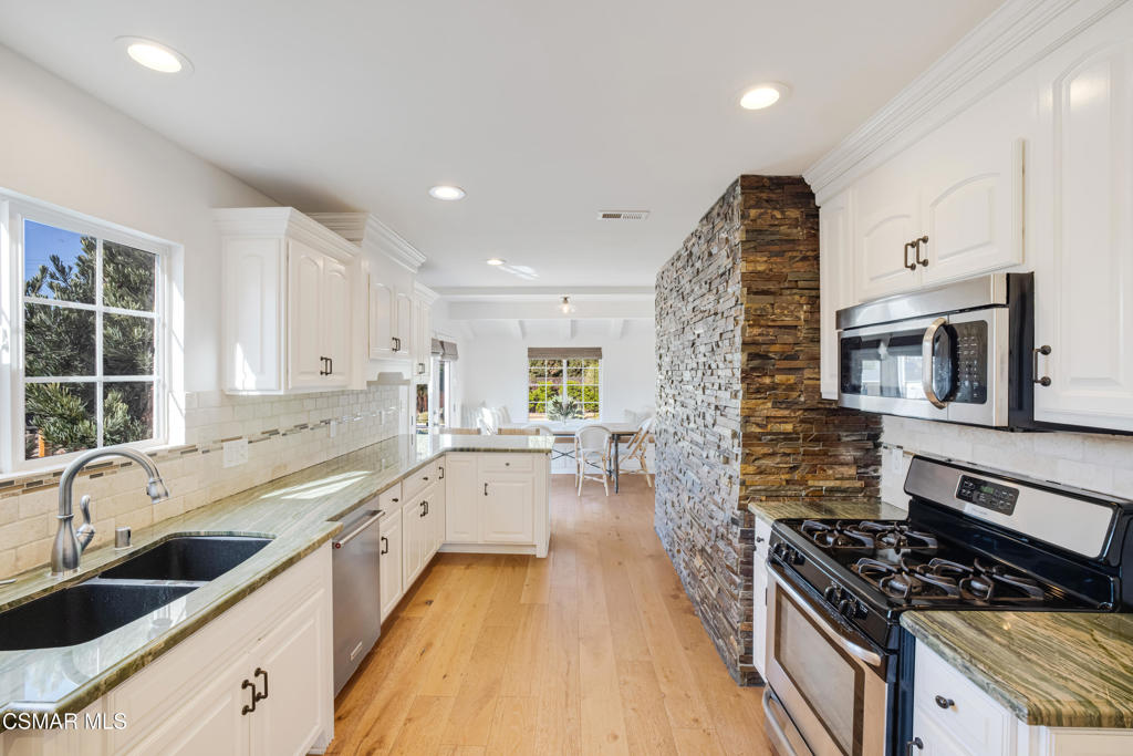 Westgate Estates-536 - 536 - Residential