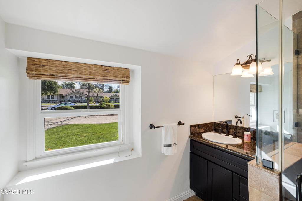 Westgate Estates-536 - 536 - Residential