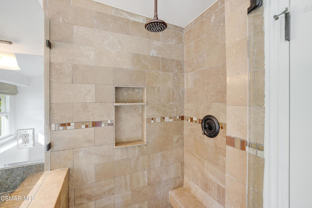 Westgate Estates-536 - 536 - Residential