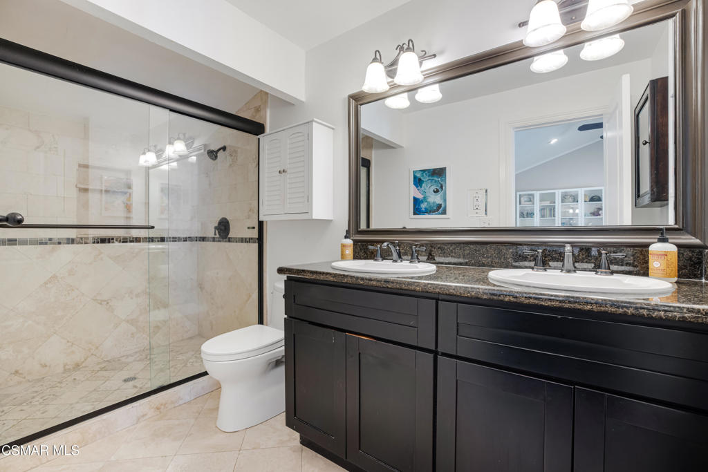 Westgate Estates-536 - 536 - Residential