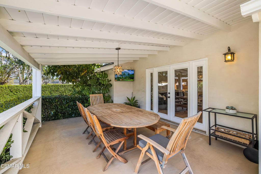 Westgate Estates-536 - 536 - Residential