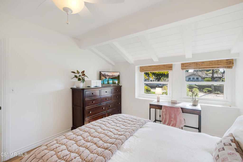 Westgate Estates-536 - 536 - Residential