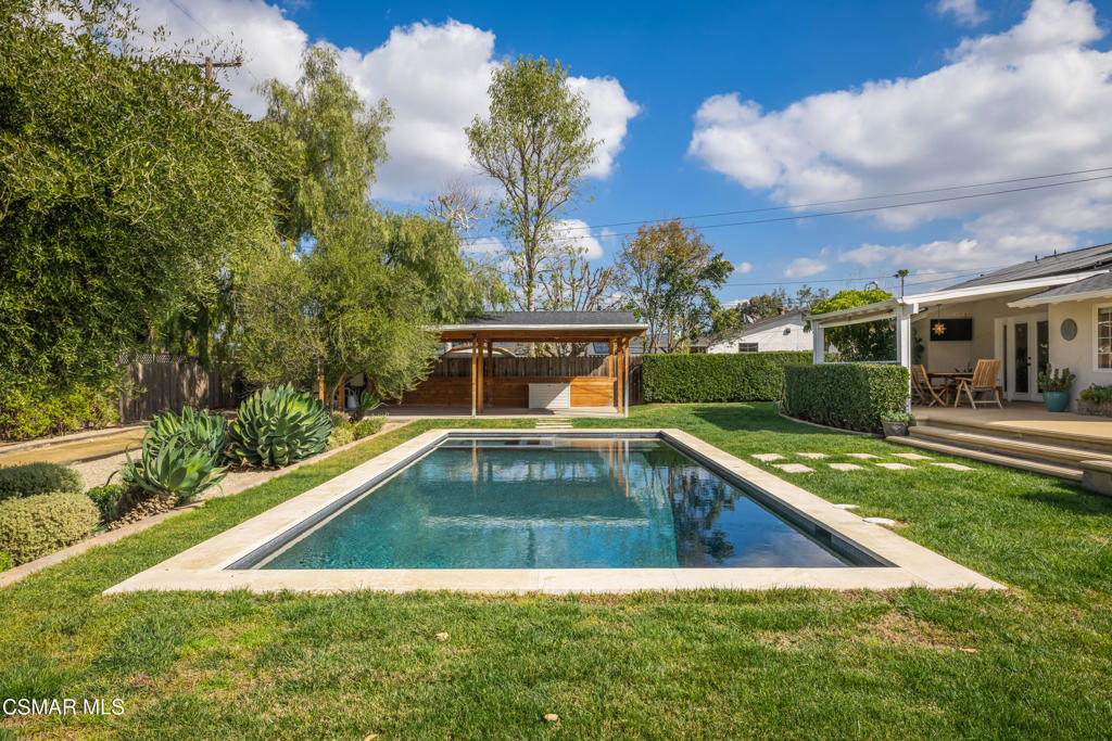 Westgate Estates-536 - 536 - Residential