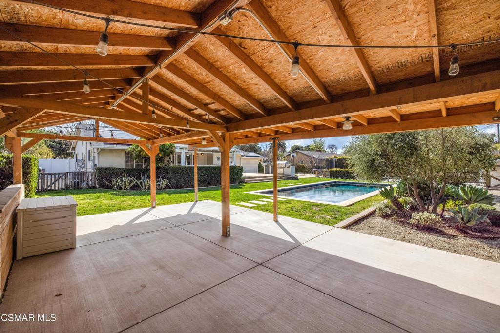 Westgate Estates-536 - 536 - Residential