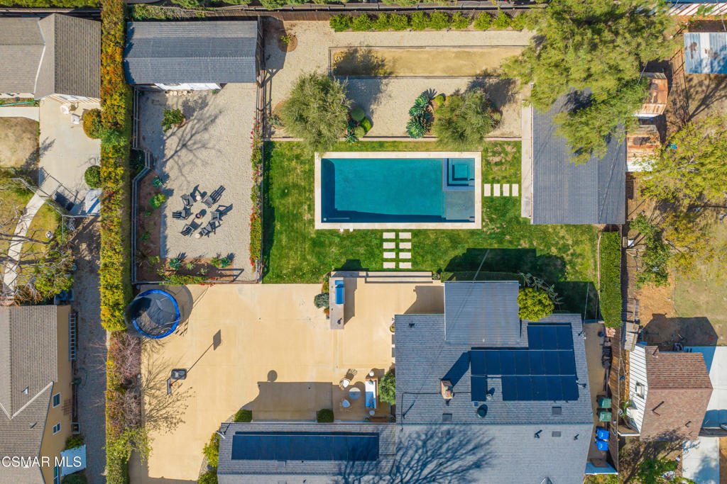 Westgate Estates-536 - 536 - Residential