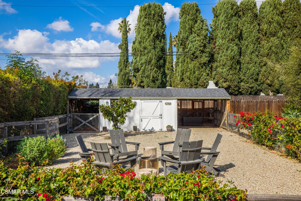 Westgate Estates-536 - 536 - Residential