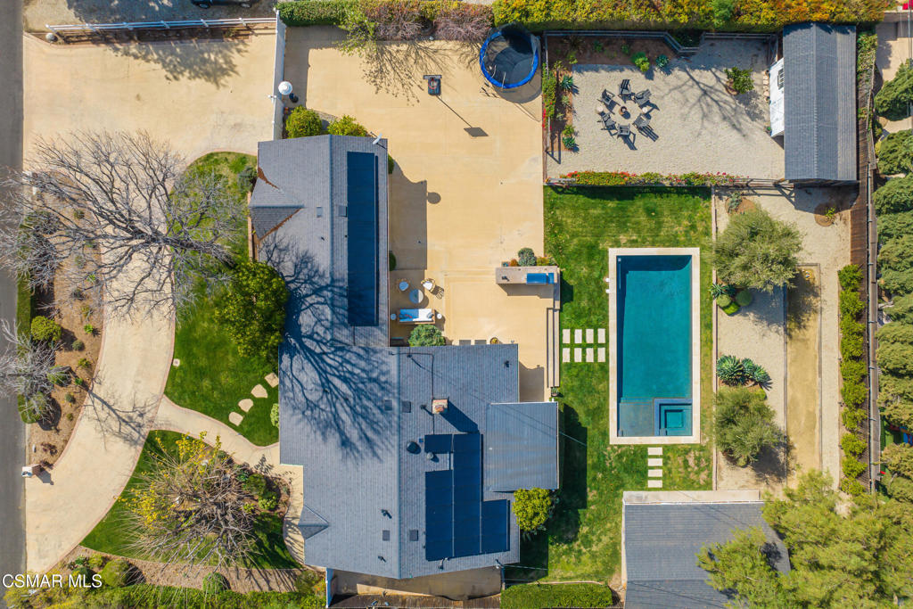 Westgate Estates-536 - 536 - Residential