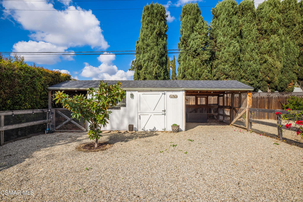 Westgate Estates-536 - 536 - Residential