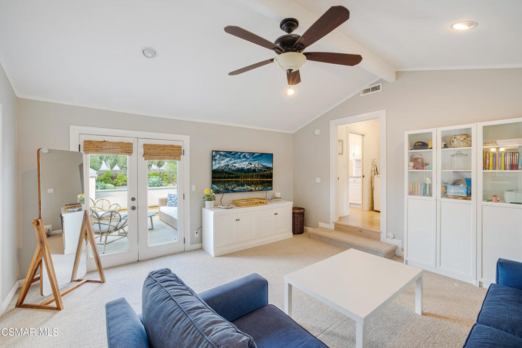 Westgate Estates-536 - 536 - Residential