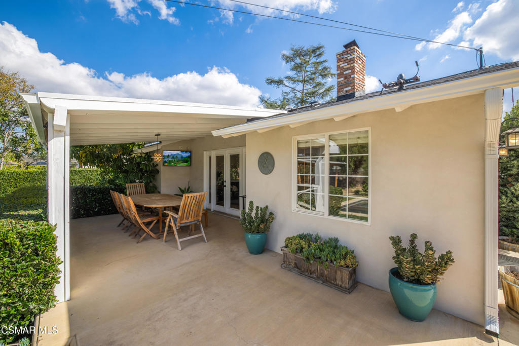 Westgate Estates-536 - 536 - Residential