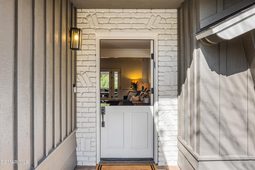 Westgate Estates-536 - 536 - Residential