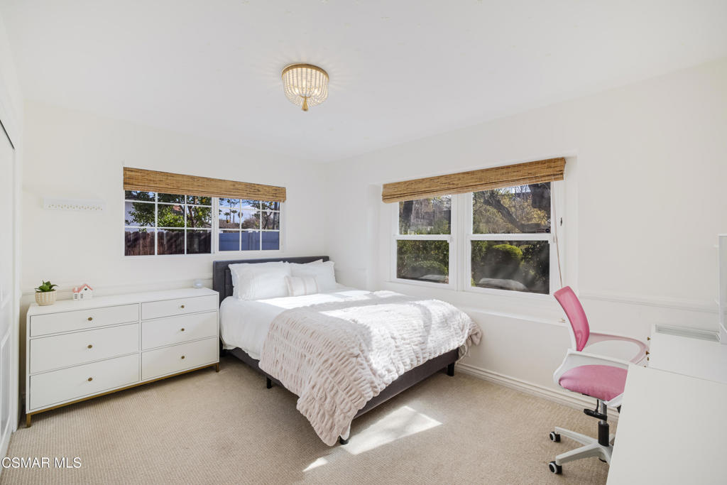 Westgate Estates-536 - 536 - Residential