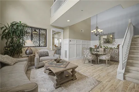 6385 Woodrow Court, Chino Hills, CA 91709 - MLS#: TR26088581
