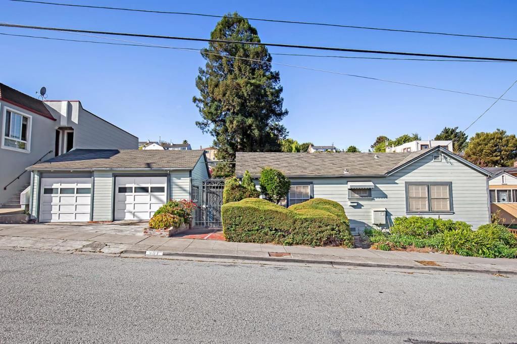 listing image 130723256965351533978