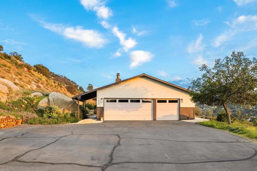 1259 Alpine Estates Pl