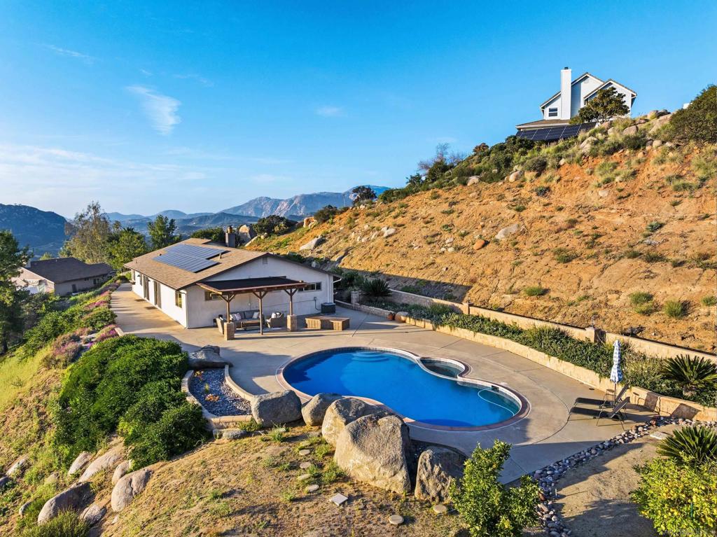 1259 Alpine Estates Pl