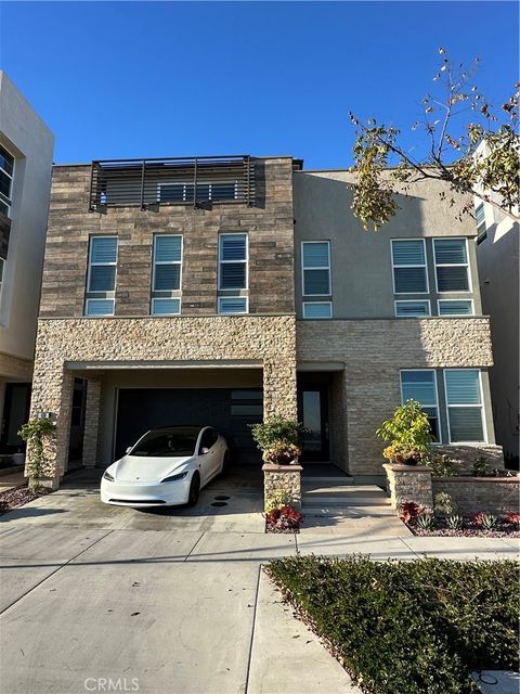 Photo of 438 Sycamore Dr. Dr, Montebello, CA 90640 (MLS # TR26012456)