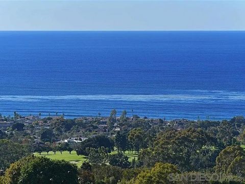 Photo of 7111 Encelia, La Jolla, CA 92037 (MLS # 260004738SD)