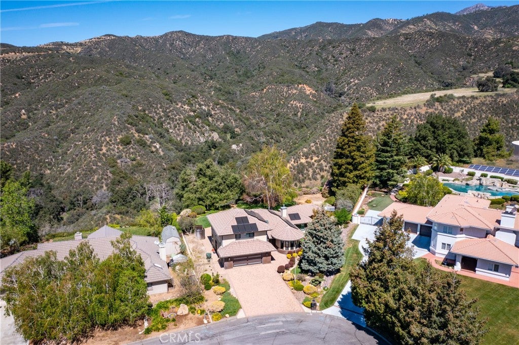 13046 Oak Crest