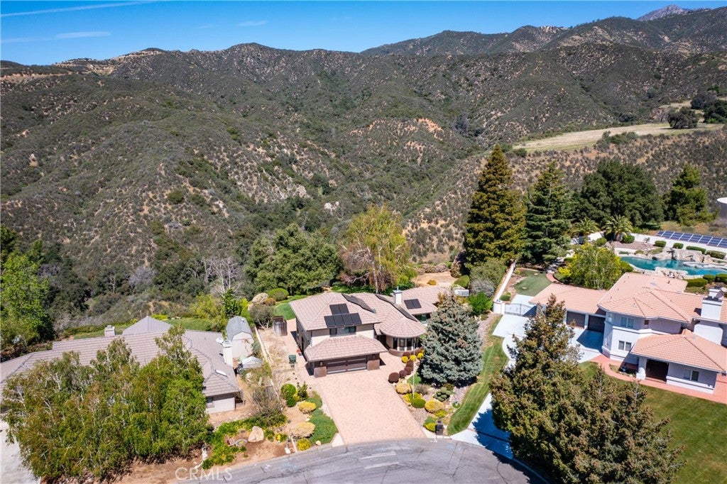 13046 Oak Crest