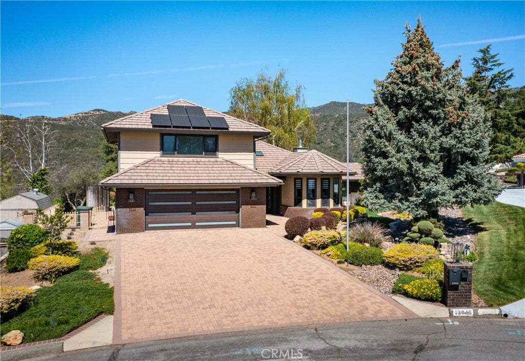 13046 Oak Crest