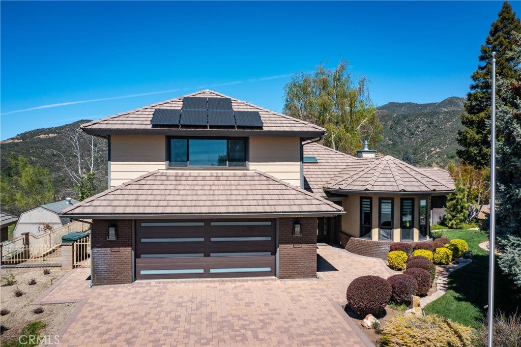 13046 Oak Crest