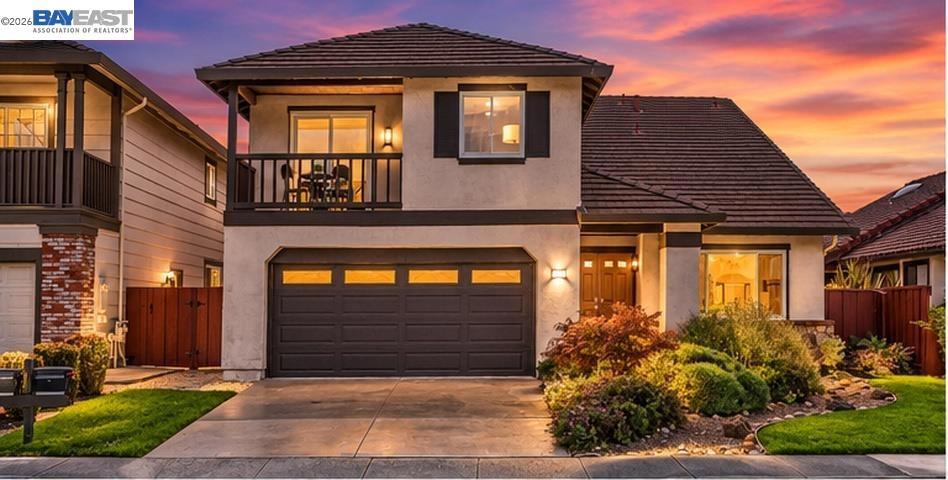 19491 Edwin Markham DR