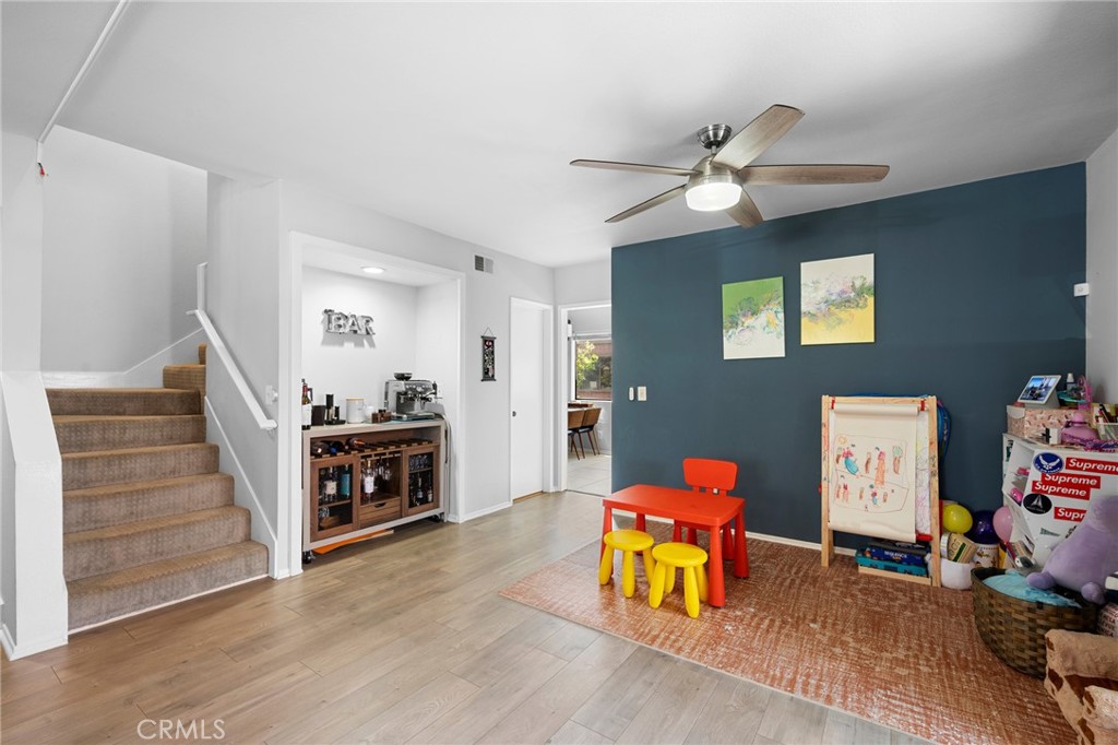 21930 Marylee Street 102