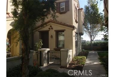 -- Resort-Style Living Awaits!**
Step into comfort and convenience with this beautifully designed two-story townhome featuring 3 spacious bedrooms and 2.5 baths. Nestled in a serene community, this home offers the perfect blend of relaxation and functionality
? Highlights included
- Gated patio BBQ
- Spacious kitchen with ample counter space and direct access to a two-car garage
- Light-filled downstairs living area with generous windows and powder room
- Luxurious primary suite boasting two walk-in closets, Primary suite with double sinks, a Roman tub, and separate shower
- Two additional well-appointed bedrooms, plus a dedicated laundry room with built-in computer desk for home office or study needs
?? Community amenities elevate your lifestyle:
- Clubhouse, sparkling pool, rejuvenating spa
- BBQ area and tot lot
- Immaculately maintained surroundings in a secure and welcoming environment
Just move in and start living the resort life—every day feels like a getaway!