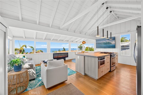 Photo of 2955 Terry RD, Laguna Beach, CA 92651 (MLS # LG26187132)