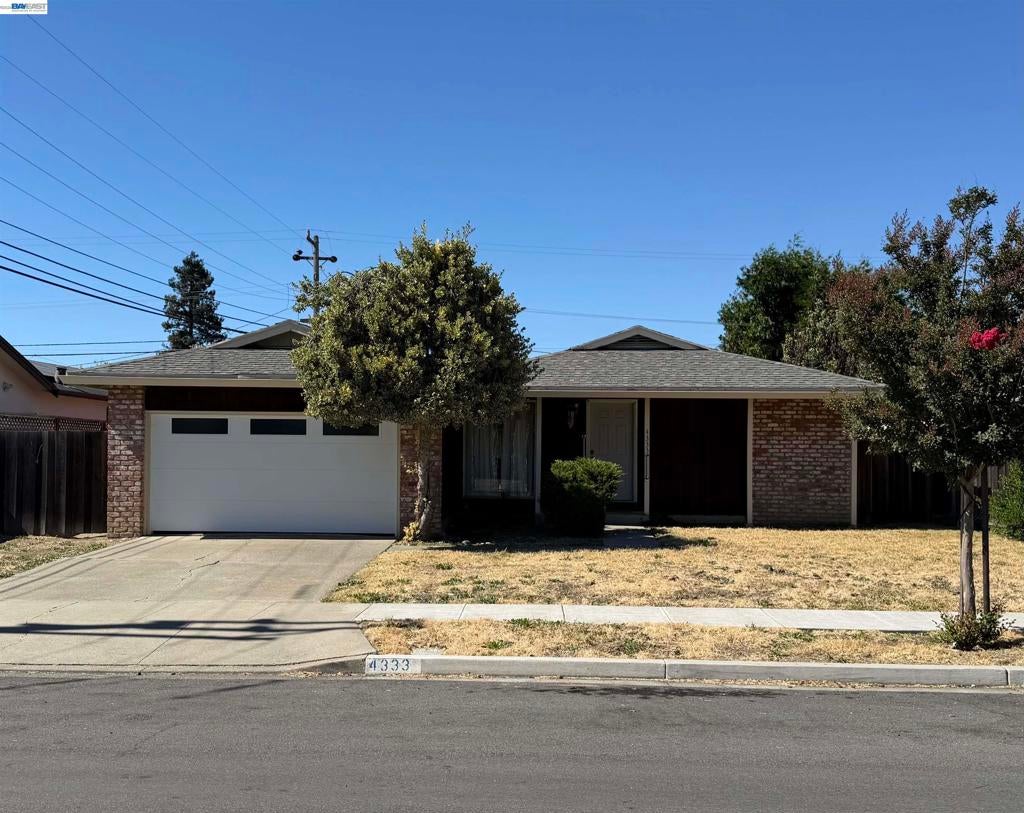 4333 Brookwood Ave. AVE