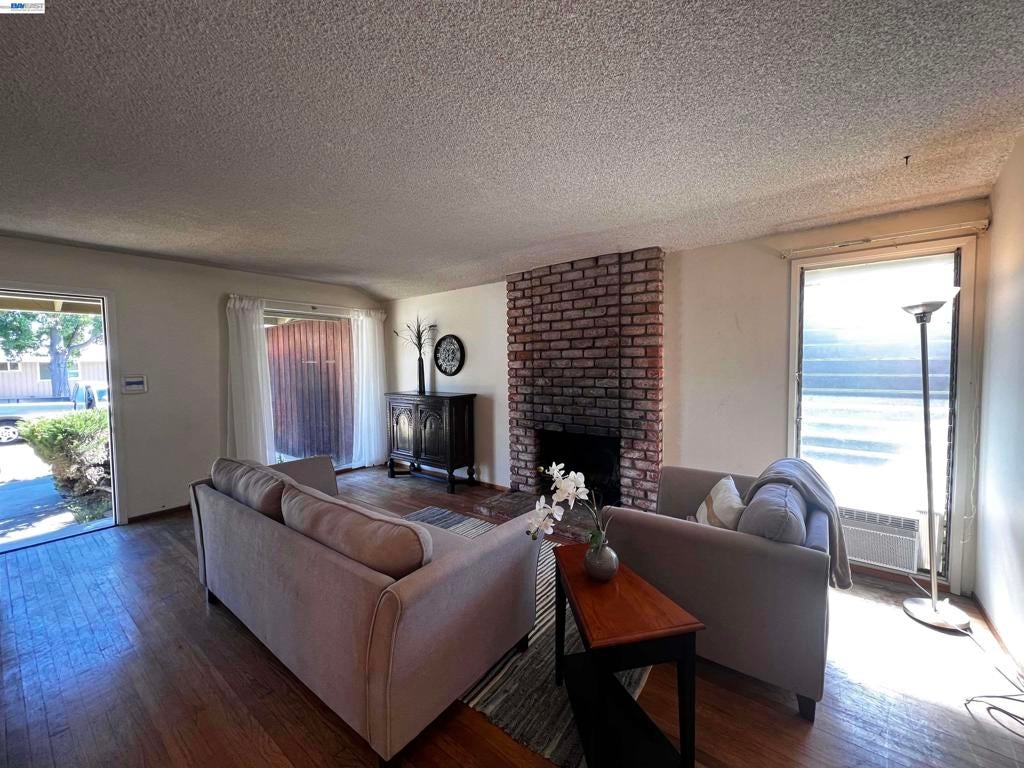4333 Brookwood Ave. AVE, Fremont CA 94538