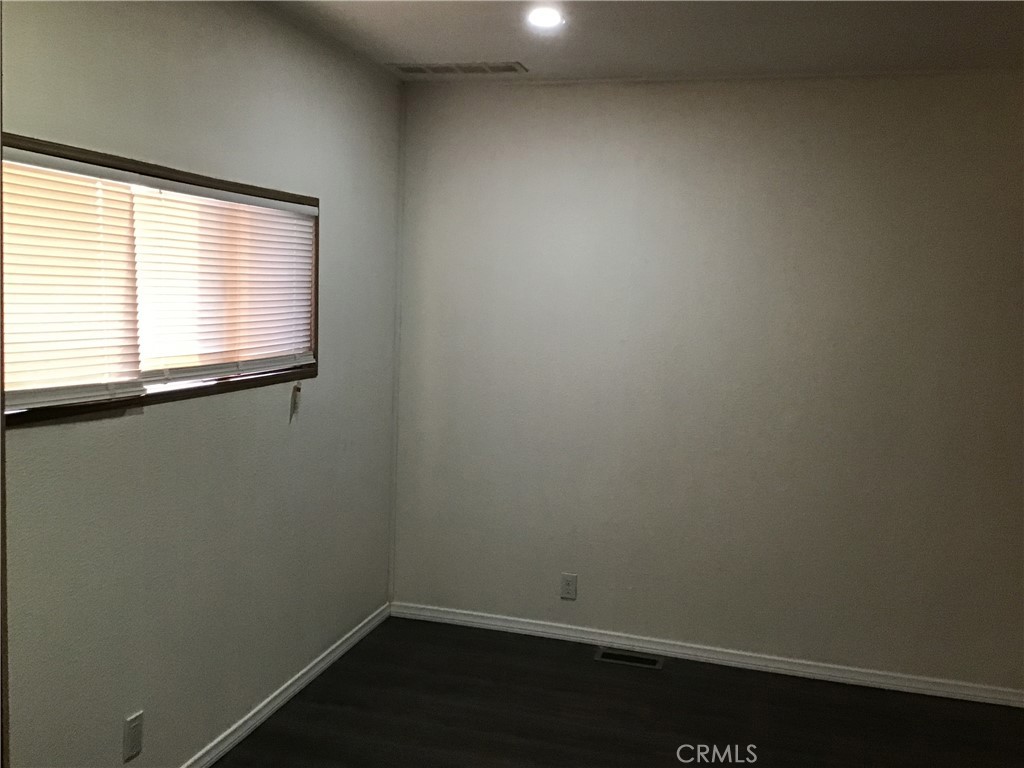 Serena (SERN) - Manufactured In Park