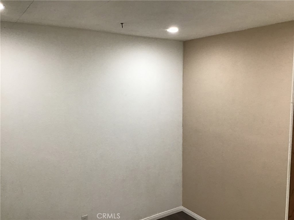 Serena (SERN) - Manufactured In Park