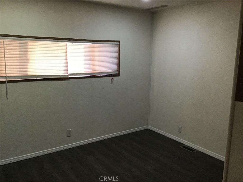 Serena (SERN) - Manufactured In Park