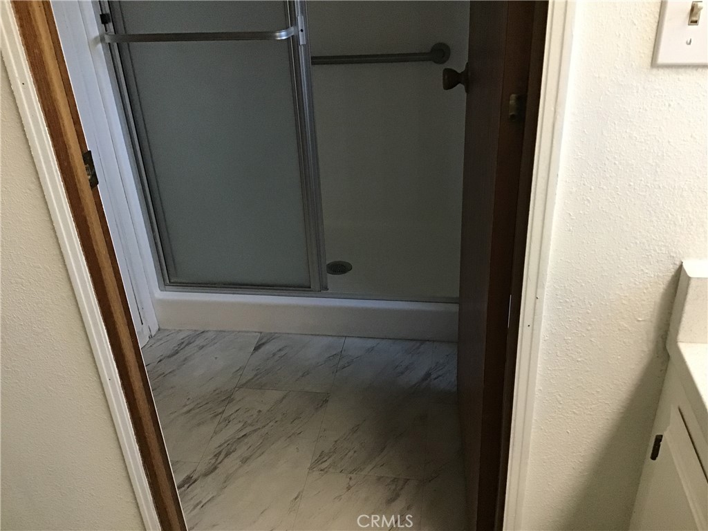 Serena (SERN) - Manufactured In Park